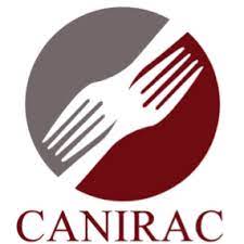 Afiliado CANIRAC